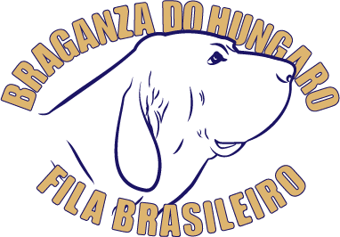 Fila brasileiro logo
